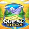 QuesoStream's profile picture. Streamer | Content Creator | Husband | Father | IT Professional
Be sure to follow on all platforms: https://t.co/ZuNnMAYSkz