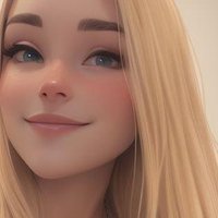 🔥Wild and Flirty🔥 (@teasemesoftly25) 's Twitter Profile