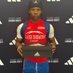 Jayden Newson (@jaytwezze2) Twitter profile photo Jayden Newson (@jaytwezze2) Twitter profile photo
