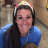 DrRequa's profile picture. 💕Mom and Wife 🌟 Vice Principal at Indian Hill School, Holmdel, NJ | #LiveHolmdelBlue