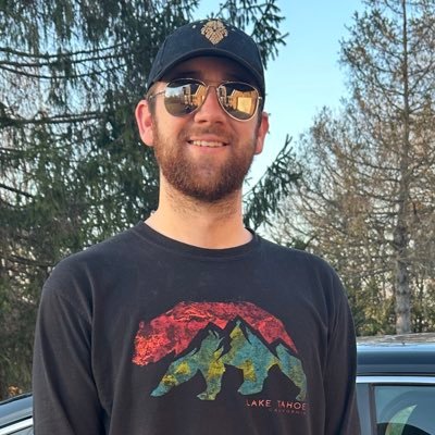 BigStrickEnergy's profile picture. Mountaineer Gauntleteer