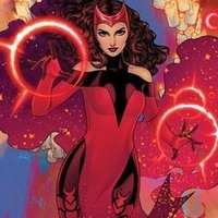 Mizzi Anny Andry (@femsupdom) 's Twitter Profile