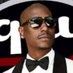 tyrese gibson (@tyresegibsonoff) Twitter profile photo tyrese gibson (@tyresegibsonoff) Twitter profile photo