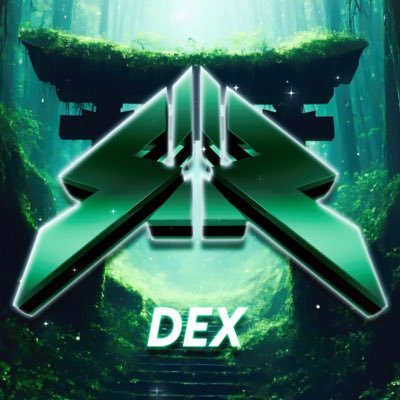 sR Dex Profile