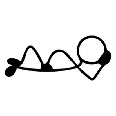 P0kFl83469ndk's profile picture. 