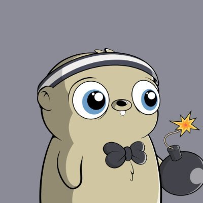 lil_filip_web3's profile picture. • Video editor, motion & graphic designer 🖥️
• FUGGED 💣