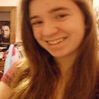 Lindsey Remington - @remington0388 Twitter Profile Photo