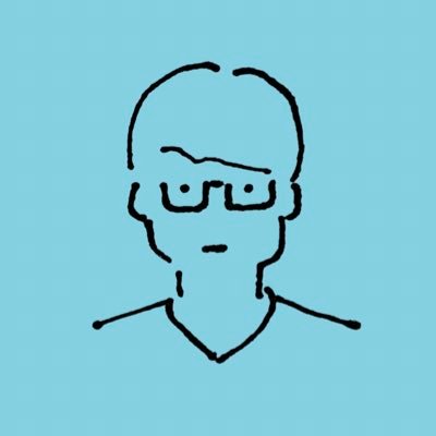 @ozouni_modular