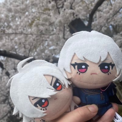 睦月さんのプロフィール画像