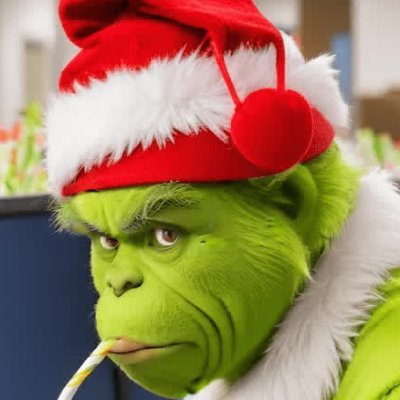 ffmpeg_tweets's profile picture. 