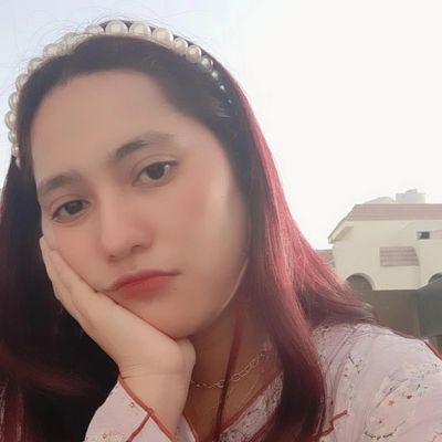 🍒