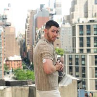 D Nick J (@d_nick_j) 's Twitter Profile