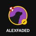 AlexFaded ($8400) (@faded_alex1) Twitter profile photo AlexFaded ($8400) (@faded_alex1) Twitter profile photo