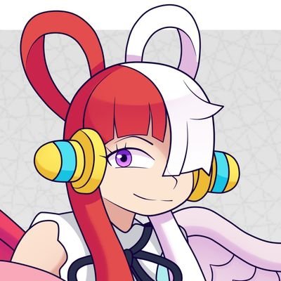 Alanaaaaa Aka Alanaaaaa Aka Alanaaaaaさんのプロフィール画像