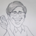 adam carr (@afranciscarr) Twitter profile photo adam carr (@afranciscarr) Twitter profile photo