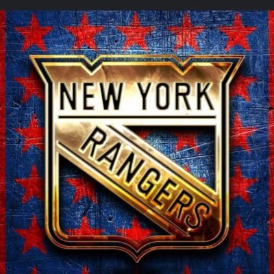 🇺🇦 @NYRangers #nyr will be the death of me one day… @Raiders @eagles @Phillies @rushtheband @thecure - went to same school as Ray Litotta and Robert Wuhl