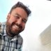 Ryan Lasal (@ryanlasal_rsn) Twitter profile photo Ryan Lasal (@ryanlasal_rsn) Twitter profile photo