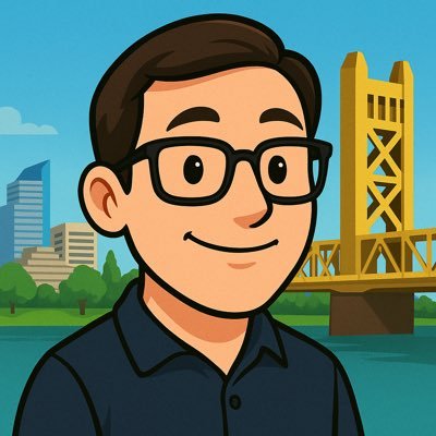 Matthew Keys Profile