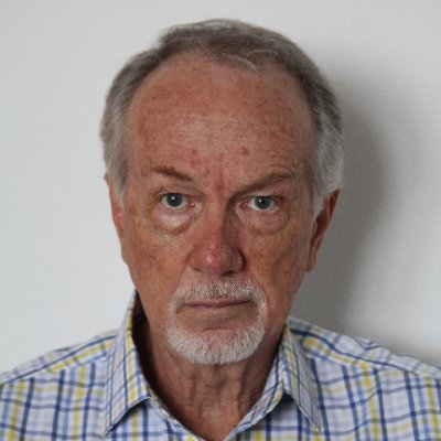 iwillbe11's profile picture. Semi-Retired Marketing/Advertising Cruise Line Exec
BA in Mass Comm, Social Psych