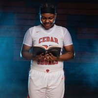 Jasiah Wymbs (@jasiahisabucket) 's Twitter Profile Photo Jasiah Wymbs (@jasiahisabucket) 's Twitter Profile Photo