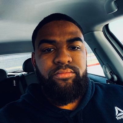 @ontargethoops
