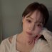 윈터 (@bearminjeong) Twitter profile photo 윈터 (@bearminjeong) Twitter profile photo