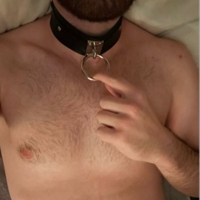 SubWarsaw27's profile picture. Locked f@g.