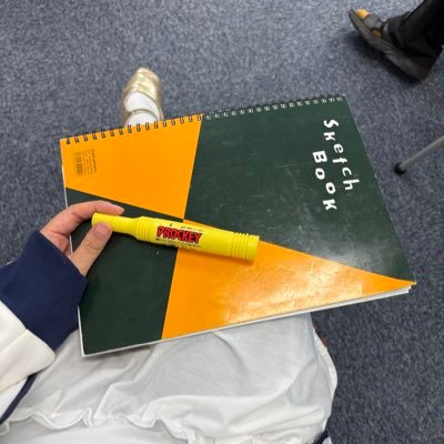 takaramumich's profile picture. 