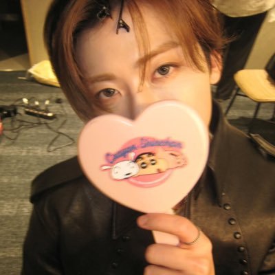 myluvllyjae's profile picture. I'm Jay !