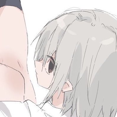 くろせ.さんのプロフィール画像
