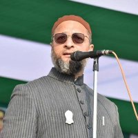 Akram Qureshi (@akrammuslim786) 's Twitter Profile
