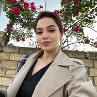 Sofia Martinez (@sofiabloomdeve) 's Twitter Profile Photo Sofia Martinez (@sofiabloomdeve) 's Twitter Profile Photo