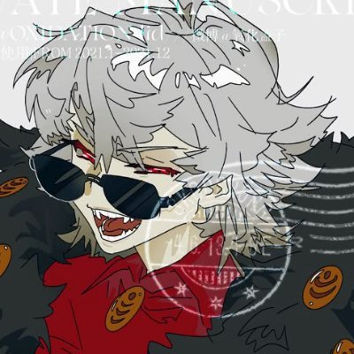 𝐆𝐨𝐥𝐝𝐢𝐞さんのプロフィール画像