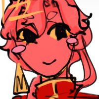 我是一条鱼🐟 (@ultranecrozma13) 's Twitter Profile