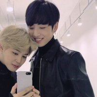 jikook 📚 (@jikooslibrary) 's Twitter Profile