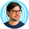 felipematos's profile picture. Acelerando para a era da IA! Apaixonado por empreendedorismo, tecnologia e educação. Palestrante e consultor. Colunista do @Estadao