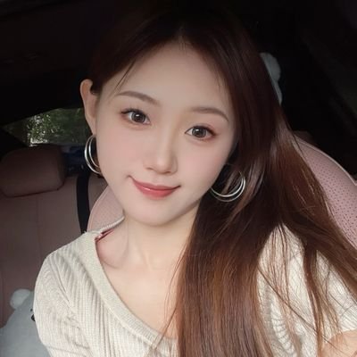 seimoji1983's profile picture. 生煎包包好吃
