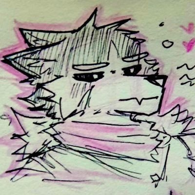 ✚˳ ⠀ 𓂃◟⠀ any prns⠀⠀ ||fiend for @phIuff 𓏲 ⠀ ⠀⠀ ╪═ ⠀ ⠀⠀₀₁ ⠀⠀⠀ ⁰²