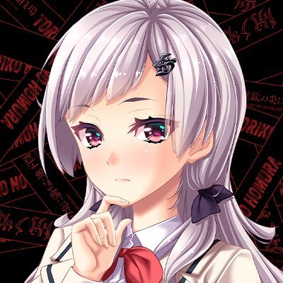 🌺波野夏花🌻さんのプロフィール画像