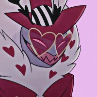 𝑇𝐴𝐼𝑁𝑇𝐸𝐷 𝑳𝑶𝑽𝑬. (@pompous_pimp) 's Twitter Profile