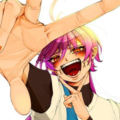 弓影(ゆえい)依頼受付中さんのプロフィール画像