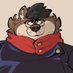 (New Acc) Jake (@thecosmichound_) Twitter profile photo (New Acc) Jake (@thecosmichound_) Twitter profile photo