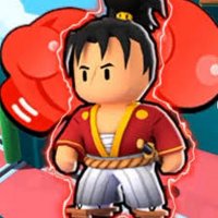 guix (@guilhermem3170) 's Twitter Profile