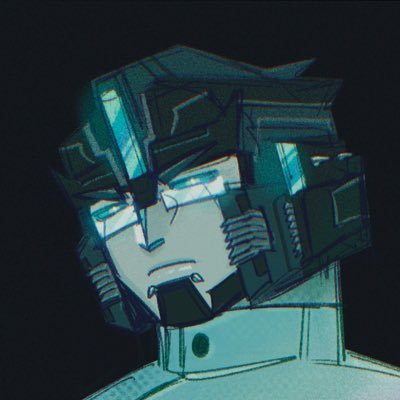- 𝙳𝚘 𝚗𝚘𝚝 𝚞𝚜𝚎/𝚛𝚎𝚙𝚘𝚜𝚝 𝚠𝚒𝚝𝚑𝚘𝚞𝚝 𝚙𝚎𝚛𝚖𝚒𝚜𝚜𝚒𝚘𝚗! - 𝟷𝟾 𝚢𝚘 - 🇵🇭 / 🍉