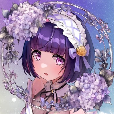 FutabaRinna🐓💜二羽凛奈 (@rinna28_sf) / Posts / X