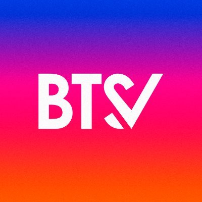 Fanbase de El Salvador 🇸🇻 dedicada a informar sobre el grupo surcoreano BTS (@BTS_twt) 💜 | STREAM KILLIN' IT GIRL, ECO & PTD LIVE ALBUM 💫