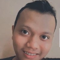 Kurakuya14Sapien (@kurakuya14) 's Twitter Profile