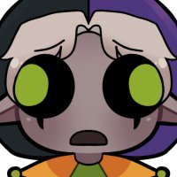 Ultralternativo (@ultralinalt) 's Twitter Profile