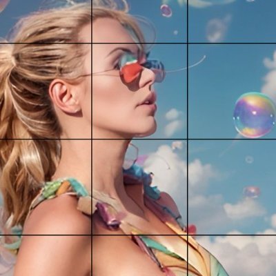 RiyaDas587860's profile picture. 