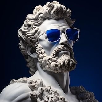 Delta_Mic's profile picture. My pronouns are FAFO